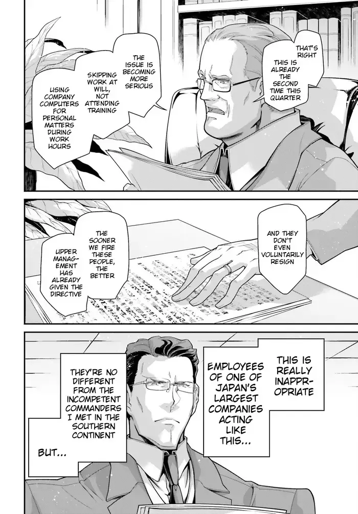 Youjo Senki Chapter 83.5 image 04_optimized_optimized_optimized